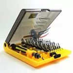 Bộ Tua Vít đa Năng6089-A Hareware Tools